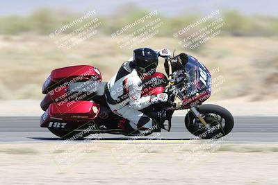 media/Apr-25-2025-BRL Bagger Racing League (Fri) [[6011495a33]]/2-Open Practice (1pm-4pm)/2- (2pm-3pm)/
